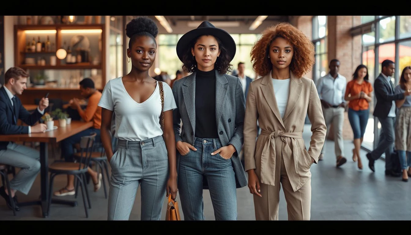 Image Modern Style Inspiration For Everyone